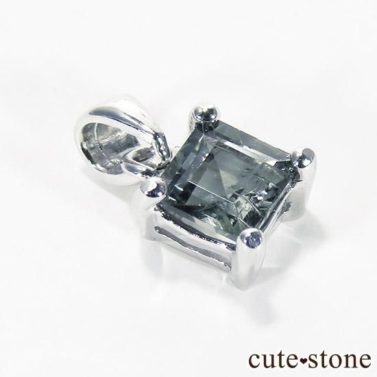 ֥롼ȥޥΥڥȥȥå No.6μ̿0 cute stone