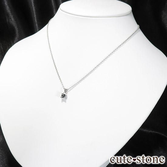 ֥롼ȥޥΥڥȥȥå No.6μ̿2 cute stone