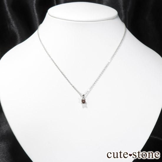 Х顼ȥޥΥڥȥȥå No.8μ̿1 cute stone