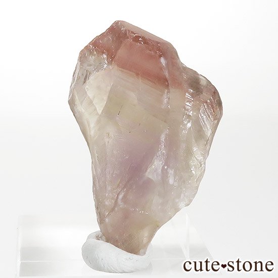 ե ȥ٥꡼(徽)η뾽 10gʥ᥸ˤμ̿0 cute stone