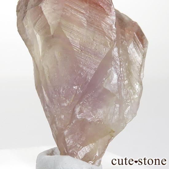 ե ȥ٥꡼(徽)η뾽 10gʥ᥸ˤμ̿1 cute stone