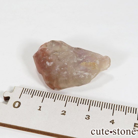 ե ȥ٥꡼(徽)η뾽 10gʥ᥸ˤμ̿5 cute stone