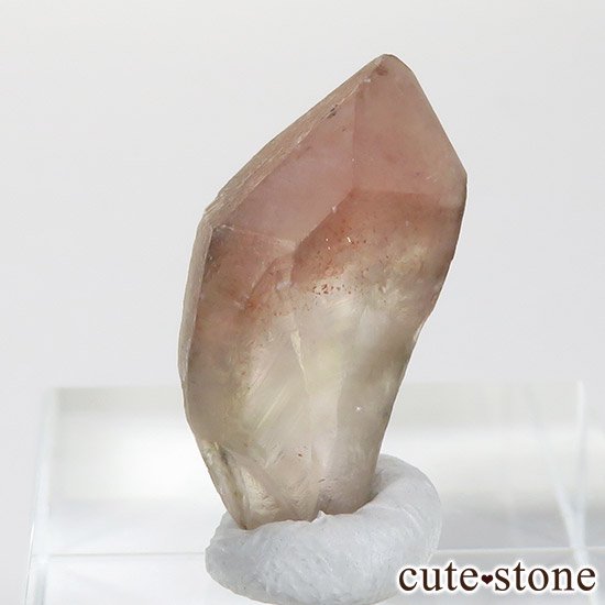 ե ȥ٥꡼(徽)η뾽 2.6gμ̿0 cute stone
