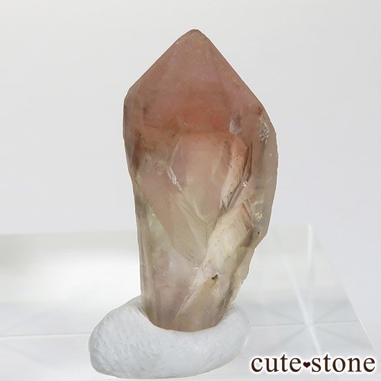 ե ȥ٥꡼(徽)η뾽 2.6gμ̿1 cute stone