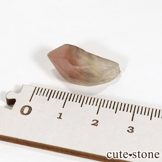 ե ȥ٥꡼(徽)η뾽 2.6gμ̿2 cute stone