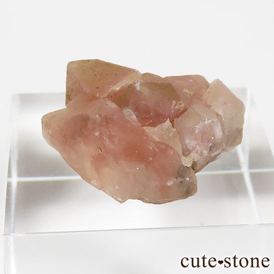ե ȥ٥꡼(徽)Υ饹 4.4gμ̿0 cute stone
