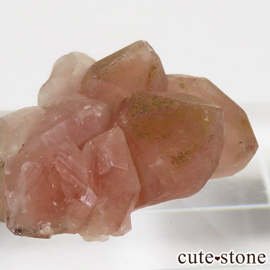 ե ȥ٥꡼(徽)Υ饹 4.4gμ̿1 cute stone