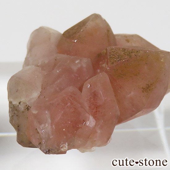 ե ȥ٥꡼(徽)Υ饹 4.4gμ̿2 cute stone