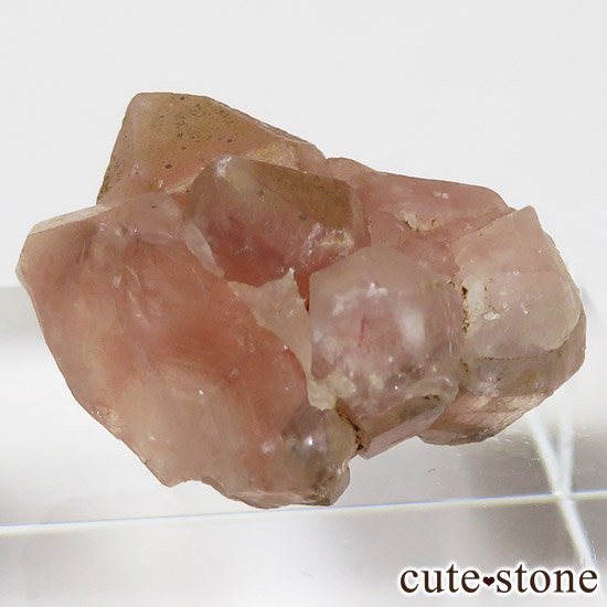 ե ȥ٥꡼(徽)Υ饹 4.4gμ̿3 cute stone