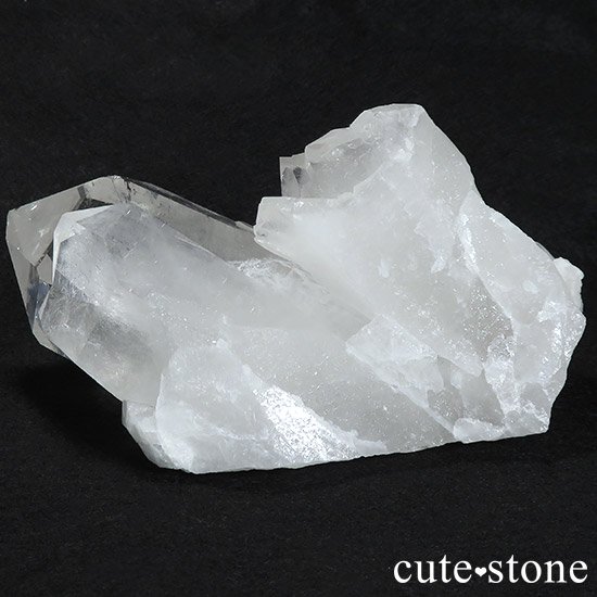 ֥饸 ߥʥ饤 徽Υ饹() 1.2kgμ̿0 cute stone