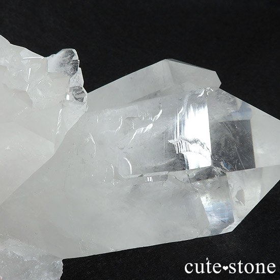 ֥饸 ߥʥ饤 徽Υ饹() 1.2kgμ̿2 cute stone
