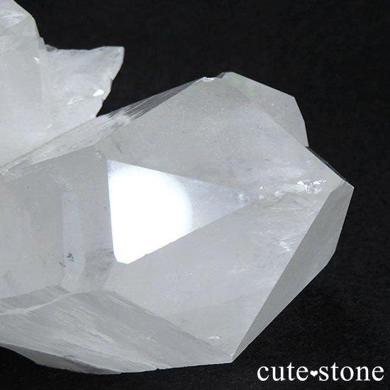 ֥饸 ߥʥ饤 徽Υ饹() 1.2kgμ̿3 cute stone