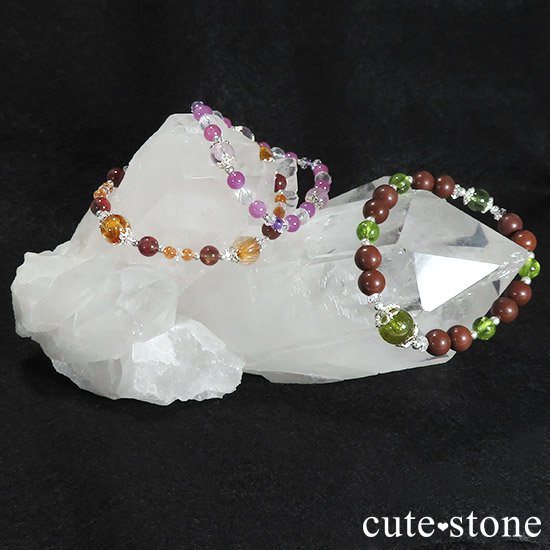 ֥饸 ߥʥ饤 徽Υ饹() 1.2kgμ̿8 cute stone