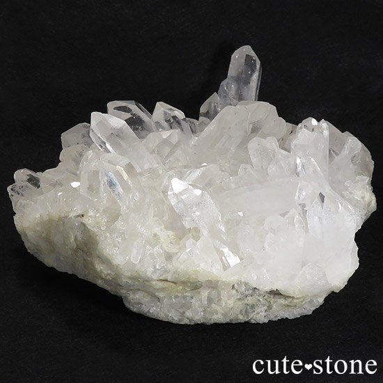 ֥饸 ߥʥ饤 徽Υ饹() 3kgμ̿0 cute stone