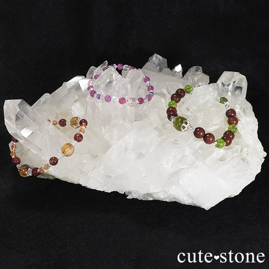 ֥饸 ߥʥ饤 徽Υ饹() 3kgμ̿10 cute stone