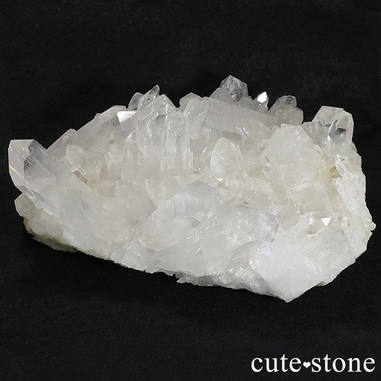 ֥饸 ߥʥ饤 徽Υ饹() 3kgμ̿1 cute stone