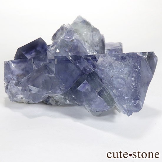   䥪󥷥 ֥롼ե饤() 252gμ̿6 cute stone