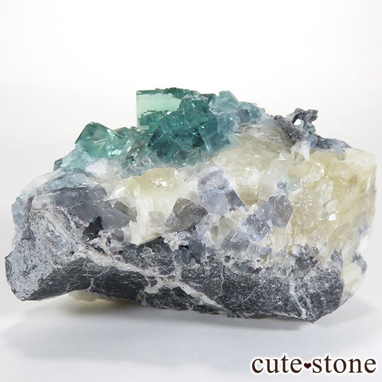  ʡʻ ꡼ե饤Ȥθ 171gμ̿0 cute stone