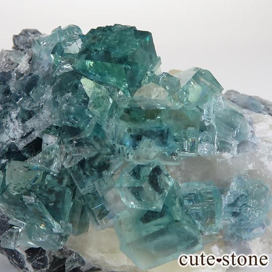  ʡʻ ꡼ե饤Ȥθ 171gμ̿1 cute stone