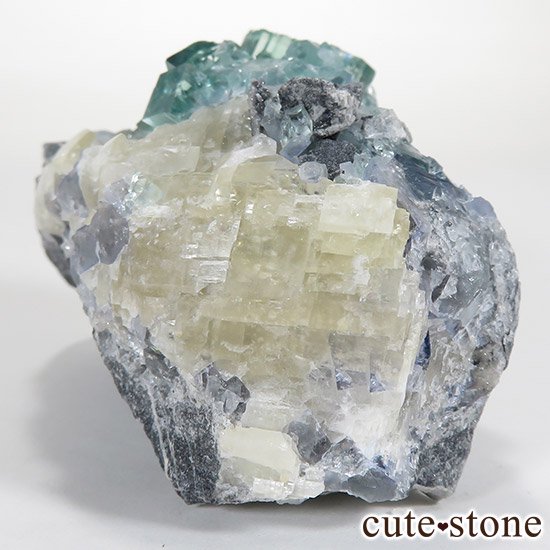  ʡʻ ꡼ե饤Ȥθ 171gμ̿4 cute stone