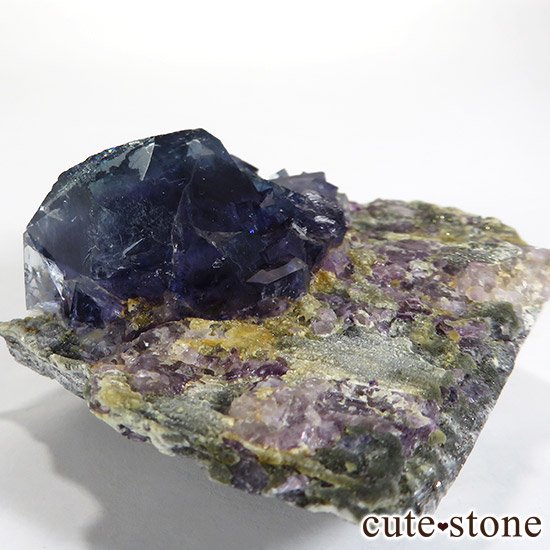 ѡץ꡼֥롼ե饤 (󥴥뻺)θ 130gμ̿0 cute stone