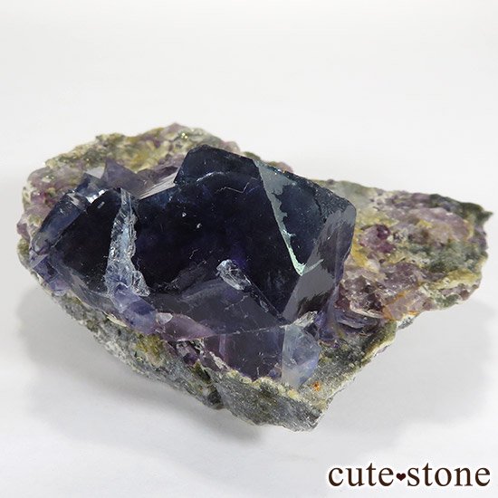 ѡץ꡼֥롼ե饤 (󥴥뻺)θ 130gμ̿2 cute stone