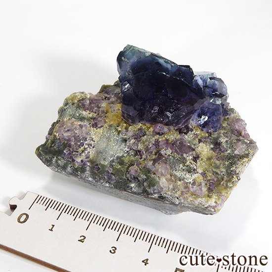 ѡץ꡼֥롼ե饤 (󥴥뻺)θ 130gμ̿5 cute stone