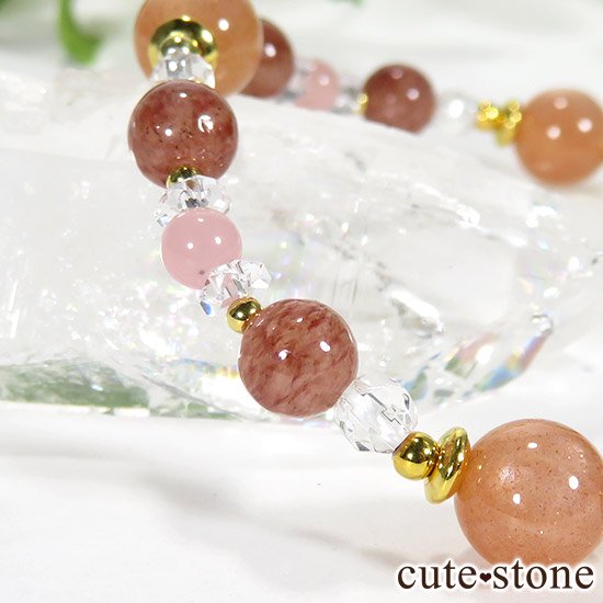 Total Lunar Eclipse 󥸥ࡼ󥹥ȡ ⥹Х ХĤΥ֥쥹åȤμ̿2 cute stone