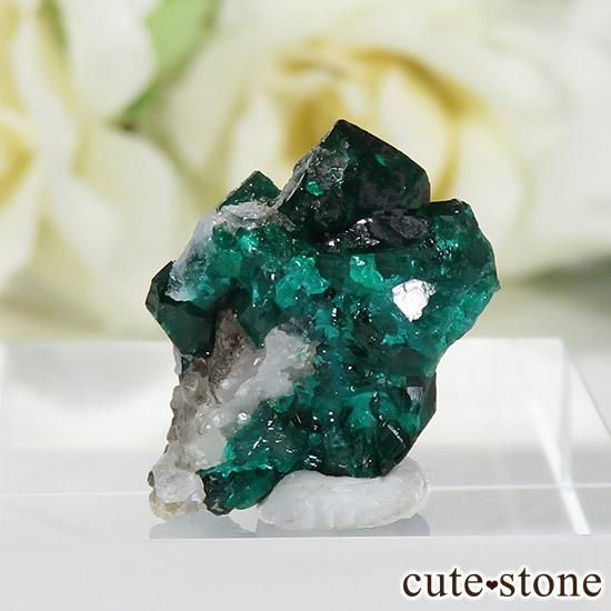 ե󻺤Υץơθ 2.5gμ̿0 cute stone