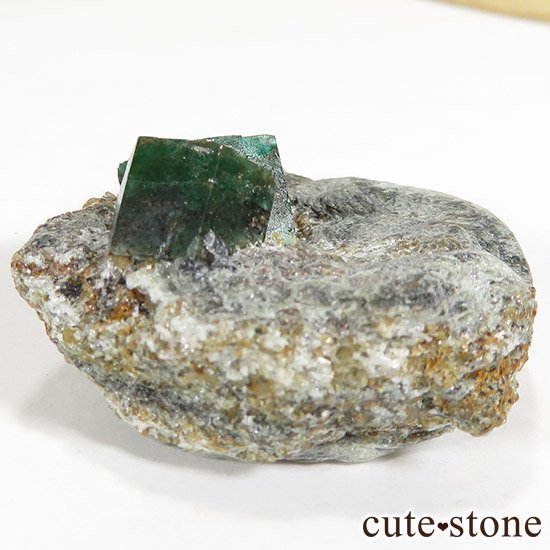 ѥ ȻդɤθСɸܡ20gμ̿0 cute stone