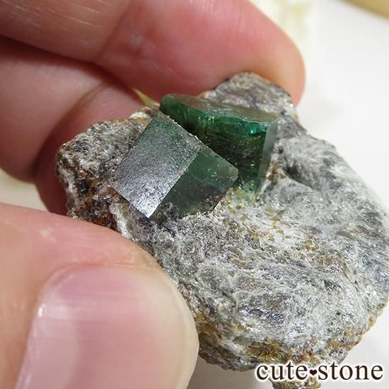 ѥ ȻդɤθСɸܡ20gμ̿4 cute stone