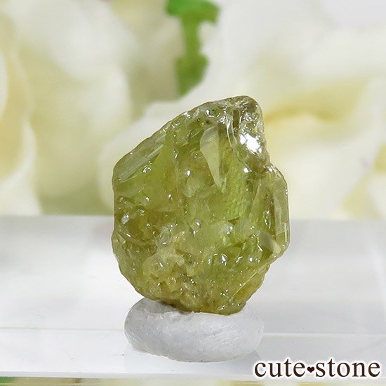 ֥饸뻺 եñ뾽 5.1ctμ̿2 cute stone