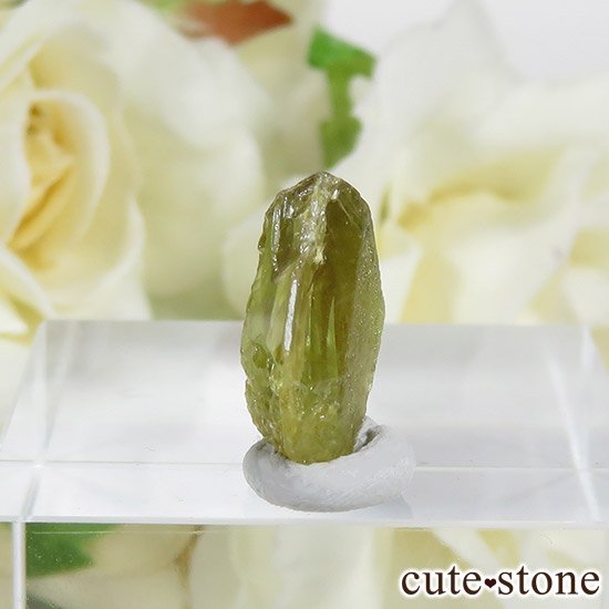 ֥饸뻺 եñ뾽 5.1ctμ̿3 cute stone