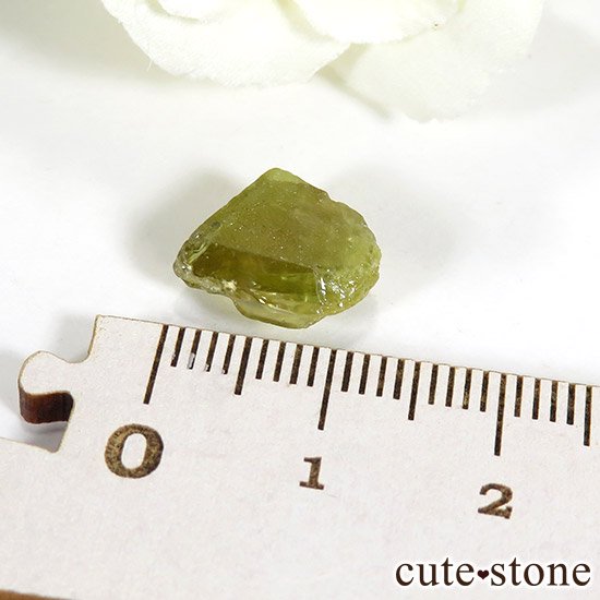 ֥饸뻺 եñ뾽 5.1ctμ̿4 cute stone