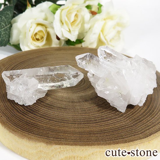 ֥饸 ߥʥ饤 Ȼ 徽Υ饹()μ̿0 cute stone