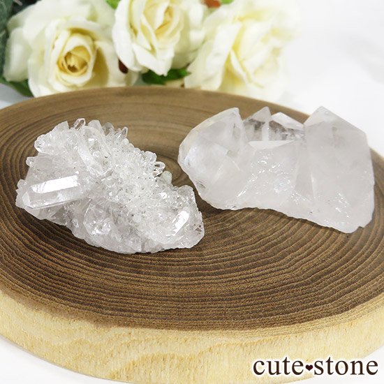 ֥饸 ߥʥ饤 Ȼ 徽Υ饹()μ̿1 cute stone