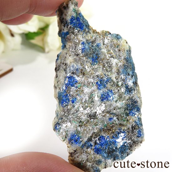 ѥ ɥK2饤ȤθСʥա10gμ̿1 cute stone