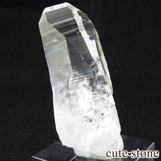 ӥ徽ΥݥȡʸС29gμ̿0 cute stone