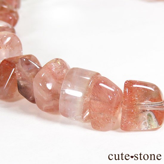 Strawberry Princessۥȥ٥꡼ 󥫥 徽Υ֥쥹åȤμ̿3 cute stone