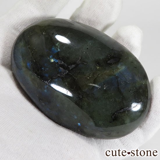 ѡץԥ ֥ɥ饤ȤΥ֥ʥݥå 157gμ̿0 cute stone