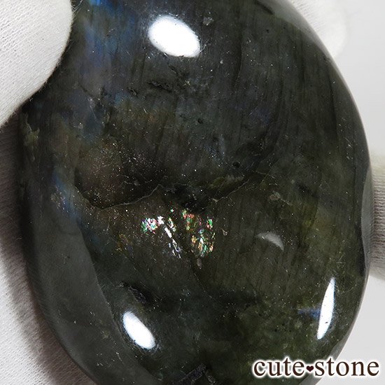 ѡץԥ ֥ɥ饤ȤΥ֥ʥݥå 157gμ̿2 cute stone