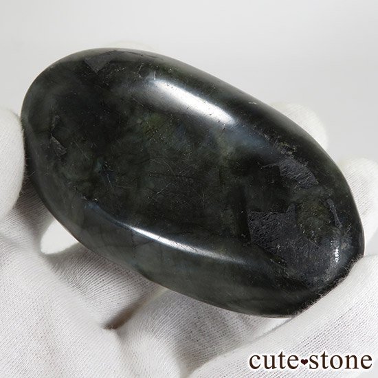  ѡץ ԥ ֥ɥ饤ȤΥ֥ʥݥå 187gμ̿2 cute stone