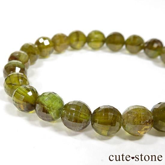 եʥʥȡ˥꡼󥫥顼77.5mm ֥쥹åȤμ̿1 cute stone