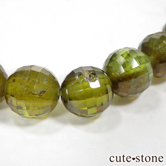 եʥʥȡ˥꡼󥫥顼77.5mm ֥쥹åȤμ̿3 cute stone