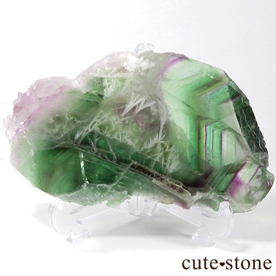 եե饤ȡʥ󥸥եˤľ饤 371gμ̿0 cute stone