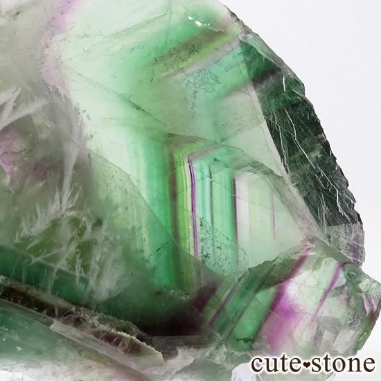 եե饤ȡʥ󥸥եˤľ饤 371gμ̿1 cute stone