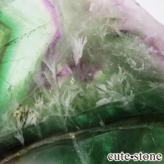 եե饤ȡʥ󥸥եˤľ饤 371gμ̿3 cute stone