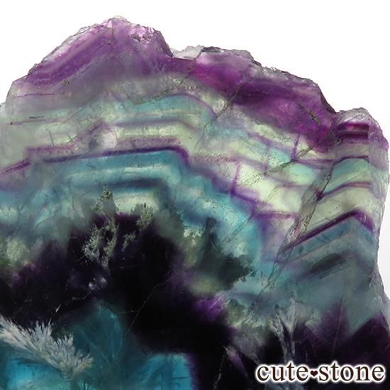 եե饤ȡʥ󥸥եˤľ饤 328gμ̿1 cute stone