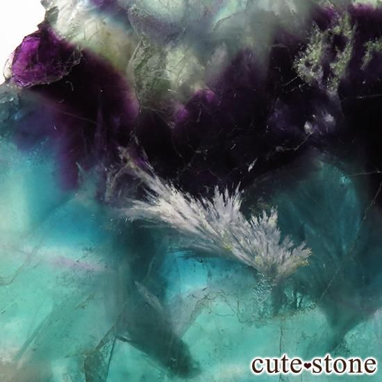 եե饤ȡʥ󥸥եˤľ饤 328gμ̿2 cute stone