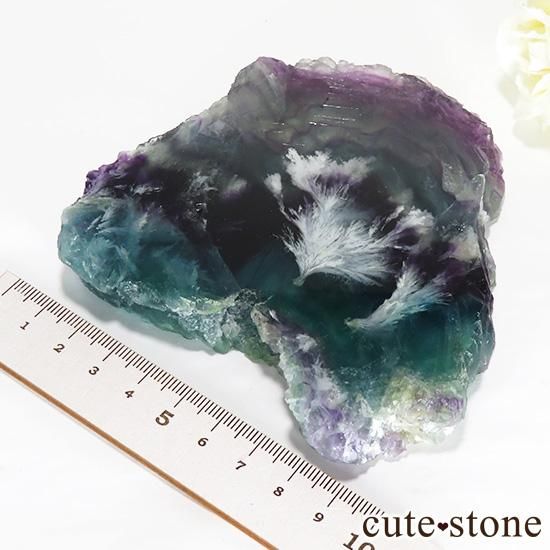 եե饤ȡʥ󥸥եˤľ饤 328gμ̿4 cute stone